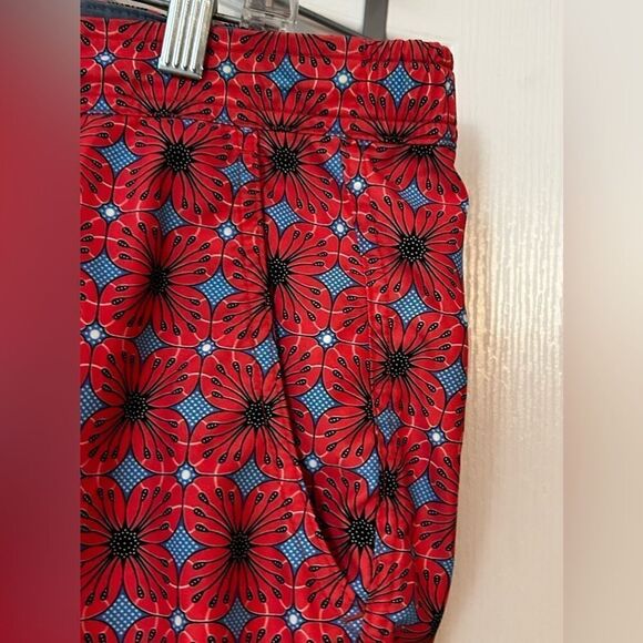 Peter Millar Swim Trunks Men’s Medium pink floral - Picture 9 of 12